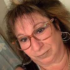 Christopher J. Manley