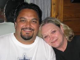 Reba Faye Palmer Obituary