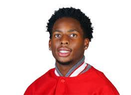 Casey Cain's Instagram, Twitter & Facebook