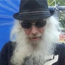 Obituary of Robert "ZZ" Roy Averill