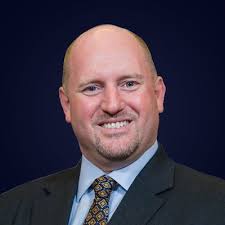 Jay Clancy (@JayClancy)