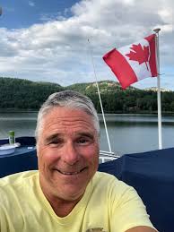 Help offered for river runs and loop