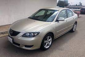 Budget Car For Vacation In San Diego Longtermcarcom Car Budget Budget Car Rental Car Rental