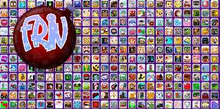Juegos friv 2016 incluye juego similar: Juegos Friv 2016 Minecraft Friv Juego Juegos Gratuitos En Linea Friv En Juegos Friv 5