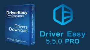 These websites are great sources for drivers when downloading from the manufacturer isn't possible. Driver Easy 5 7 0 Build 39448 Crack With License Key Free 2021