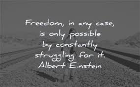 Online free full movie hd. 190 Powerful Freedom Quotes That Will Set You Free
