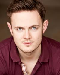 Events from 16th July, 2023