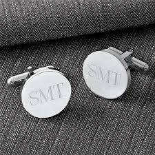 Download Engraved Cufflinks Personalize At Blackacedesign Com
