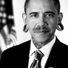 Stream Danielle Patillo music