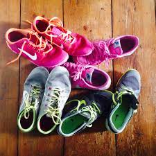Der richtige schuh für fitness: Richtige Schuhe Fur Jumping Fitness B64cd5