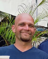 Scott Roberts Obituary April 16, 2019