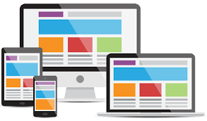 Seo Ct Connecticut Seo The 1 Seo Company In Ct Connecticut Seo Best Seo Companies Ct Connecticut Seo Agency Top Seo Company Ct Best Seo Company Ct Connecticut Seo Company