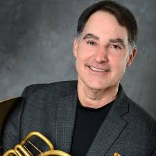 Musicians of the Lansing Symphony Orchestra