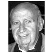 Search Albert Robbins Obituaries and Funeral Services