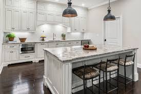 Bahama ivory granite is an excellent natural stone product with a surface that has soft tones of ivory and beige colors plus veins. Alpine White Granite Granite Countertops Granite Slabs