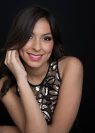 Mexicali — blog — Fotógrafa de retrato