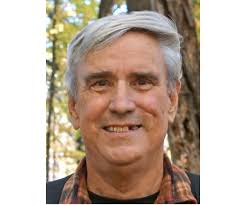 Daniel Braithwaite Obituary (1955