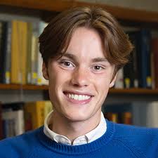 National Humanities Leadership Council Previous Members