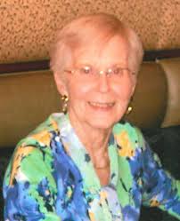 Georgeann Shiels (Iverson)