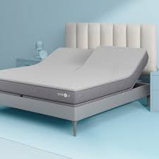 King Mattresses Sleep Number
