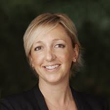 Katie Rodd — Priority Capital Advisory