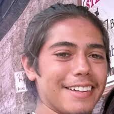 Alfonso "Cruz" Espinoza Obituary (2025)