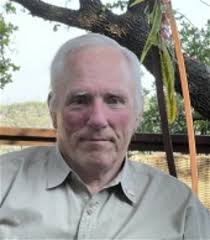 Carl Frederick Clauss