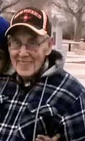 Orlando Samuel Romero Obituary October 22, 2021