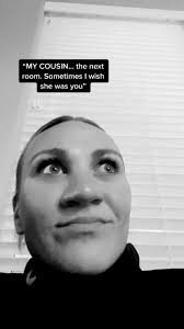 Cousin Kevin Recorded His Self