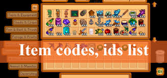 50g the trilobite is an artifact that can be found by digging up an artifact spot in cindersap forest, the beach, or the mountains. Stardew Valley Item Codes Ids List Stardew Valley