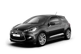 Este o decizie foarte inteleapta sa folositi acest software pentru informatii complete si valide despre masinile sau vehiculele pe care le veti achizitiona. Verificare Vin Sau Serie Sasiu Citroen