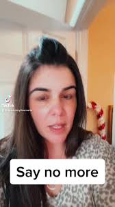 Life #adayinmylife #foryou #bills