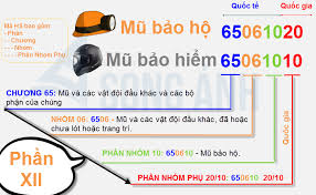 Get free hs code malaysia now and use hs code malaysia immediately to get % off or $ off or free shipping. Hs Code