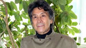 Muere Xavier Marc, actor de telenovelas mexicanas