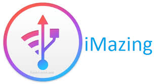 Imazing (was diskaid) is the ultimate ios device manager with capabilities far beyond what itunes offers. Imazing 2 13 10 Crack Activation Number Patch Key New Version
