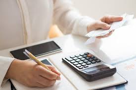 A budget is a plan for every dollar you have. Budgeting Pengertian Manfaat Serta Tips Menyusunnya Untuk Bisnis