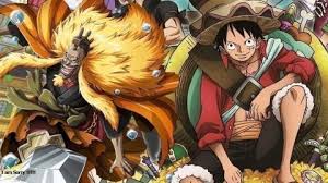 One Piece Stampede 2019 Online Full Free Sub Eng Luffy Stampede Twitter Wan pisu (1999) in reverse release order. one piece stampede 2019 online full