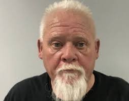 Kidney transplant fundraiser sullied by brawl