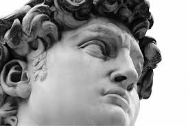 Nashville's Coptic Catholics celebrate visit by patriarch