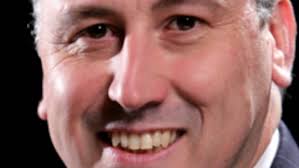 Kloogh's clients' missing $8 million