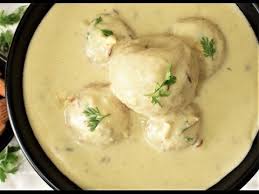 Restaurant Style Malai Kofta Malai Malai Kofta Recipe How To Make Malai Kofta At Home In Hindi Yout Kofta Recipe Malai Kofta Malai Kofta Recipe In Hindi