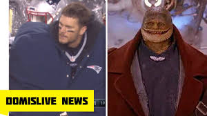 When you can't decide whether you want to see brady lose more or see goodell hand the trophy to him.pic.twitter.com/fvjsp7blgc. Tom Brady Memes Super Bowl 51 Patriots Vs Falcons 2017 Preview Youtube