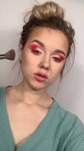 Sally Candy Cane Girl Elf