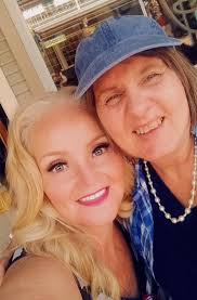 Lynne Short Obituary (1960