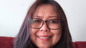 Fundraiser for Leilani Mar by Cindy Inge : Support Wulan's Family After Her  Passing