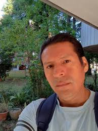 Rigo Soto (@rigo.soto51)