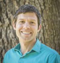 Rabbis, School, Staff, Leaders