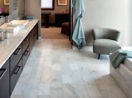 Explore our latest collection of tiles, marble & mosaic for your home, office & exterior spaces. 6 Best Types Of Tiles To Use For Indian Floors Home Decor Buzz