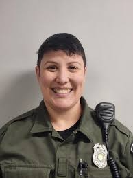 Meet the Campus Safety Team