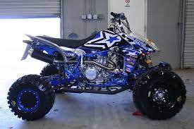 Service Water Heater 087887330287 Mobile 082122541663 Pemanas Air Solar Water Heater Ditangani Oleh Teknisi Yang Cukup Berpengala Atv Quads Atv Motocross Atv